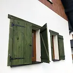 Nad Rzeka-