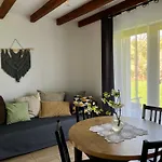 Nad Rzeka- *