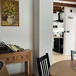 Nad Rzeka- * Smerekowiec