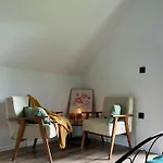 Ferienhaus Nad Rzeka-